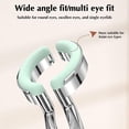 thumbnail image 5 of Eye Widening Tool, 1 Pceyelid Stretcher Eyelid Stretching Tool Portable Wear Take The Tweezers, Easter Mother'S Day Gift Makeup Organizers, 5 of 8