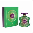 thumbnail image 1 of Perfume Emper Karol Eau De Parfum para mujer, 100 ml, 1 of 1