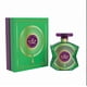 thumbnail image 1 of Perfume Emper Karol Eau De Parfum para mujer, 100 ml, 1 of 1