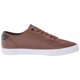 thumbnail image 5 of Zapatilla Tommy Hilfiger Pandora para hombre, color coñac/azul marino, talla 9, 5 of 7