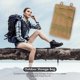thumbnail image 5 of Riñonera Molle portátil para exteriores Mini bolsa de almacenamiento con cinturón Likrtyny para Audífonos y llaves para acampar EDC, 5 of 7