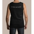 thumbnail image 3 of nWo New World Order Band is Back Together Sleeveless Muscle T-shirt, 3 of 6