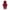 Wine, variant on ZyeKqe Winter Baby Clothes Warm Fleece Thick Onesie Ear Hooded Jumpsuits Newborn Boys Girls Romper Kids Coats Jackets