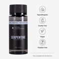 thumbnail image 2 of Aceite esencial Hotel Collection Serpentine, 50 ml, bergamota, 2 of 7