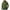 Green, variant on VMESZQFG Men's Oversized Hoodies Sweatshirt Big And Tall Men Men's Hooded Sweater Is Fashionable Casual Simple And Generous Hooded Pullover Pocket Plaid Mens Hoodie with Zipper Blue
