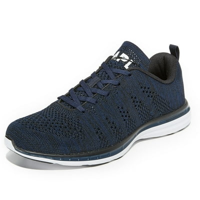 Apl clearance shoes europe
