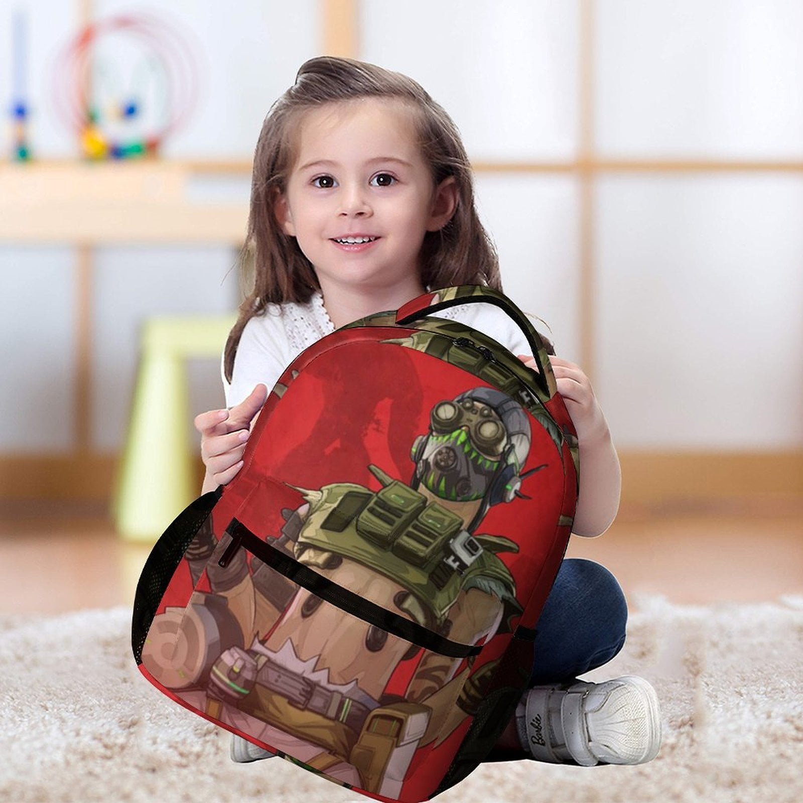adrienne vittadini quilted backpack with 13 inch padded laptop sleeve Adrienne Vittadini gray quilted nylon travel laptop backpack trolley sleeve