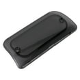thumbnail image 4 of Third Brake Light Housing with Superior ABS forS10 1994-2004,  , Easy Installation, 4 of 8