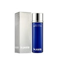 thumbnail image 4 of Skin Caviar Essence-In-Lotion by La Prairie for Unisex - 5 oz Treatment, 4 of 4