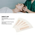 thumbnail image 4 of Acupoint Ear Bead, Multi Condition Ear Bead Patche 100pcs  for Health Care, 4 of 8