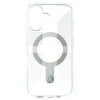 Image thumbnail_image