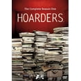 thumbnail image 2 of Hoarders: The Complete Season One (DVD), A&E Home Video, Drama, 2 of 2