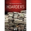 Hoarders: The Complete Season One (DVD), A&E Home Video, Drama