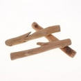 thumbnail image 4 of 2x1 Bolsa Palos De Madera Natural perfecl A Piezas DIY Arte De Artesanía De Madera Rústica 12cm, 4 of 8