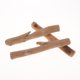 thumbnail image 4 of 250 g/bolsa de palitos de madera flotante pequeños para manualidades, ideales para decorar la costa de Northumberland. 12cm - 250g, 4 of 9