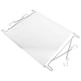thumbnail image 2 of air Conditioner Vent Deflector Wind Diverter For Office And Bedroom Air Circulation Adjustable Airflow Guide, 2 of 3