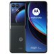 thumbnail image 2 of Smartphone Motorola Moto Razr 40 Ultra Dual Sim 512GB 12GB RAM Infinite Black, 2 of 2