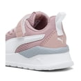 thumbnail image 3 of TENIS DEPORTIVO PUMA ANZARUN LITE AC INF 12 CM 372010 32, 3 of 6