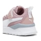 thumbnail image 3 of TENIS DEPORTIVO PUMA ANZARUN LITE AC INF 12 CM 372010 32, 3 of 6