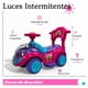 thumbnail image 4 of Correpasillos The Baby Shop - con toldo, luz y sonido Rosa -, 4 of 6