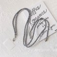 thumbnail image 1 of Cuerda Personalizada De Moda Para Teléfono Móvil , Colgante Para El Cuello , Accesorios Para Colgar , Correa Anti Pérdida Y Anticaída , Clip De Fijación, 1 of 4