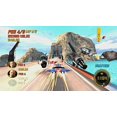 thumbnail image 2 of Pre-Owned Power Drome - PS2 complete with Manual, 2 of 2