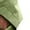 Jackets for women-Army Green, variant on Jackets for Women Winter Long Length Women's Long Sleeve Hooded Waterproof Windproof Button Pocket Daily Jacket Gray Black*Friday/Cyber*Monday Clearance