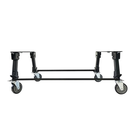 Lets Go Aero H02264 Mobility Aid Landing Gear