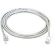 thumbnail image 2 of 10FT DS-3 COAX BNC-BNC HIGH-SPEED COAX CABLE, 2 of 2