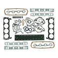 thumbnail image 1 of Mr. Gasket 7120MRG Engine Complete Gasket Kit  Engine Complete Gasket Kit, 1 of 1