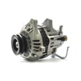 thumbnail image 1 of ALTERNADOR H100 2007 al 2009 DODGE L4 2.5L, 1 of 3