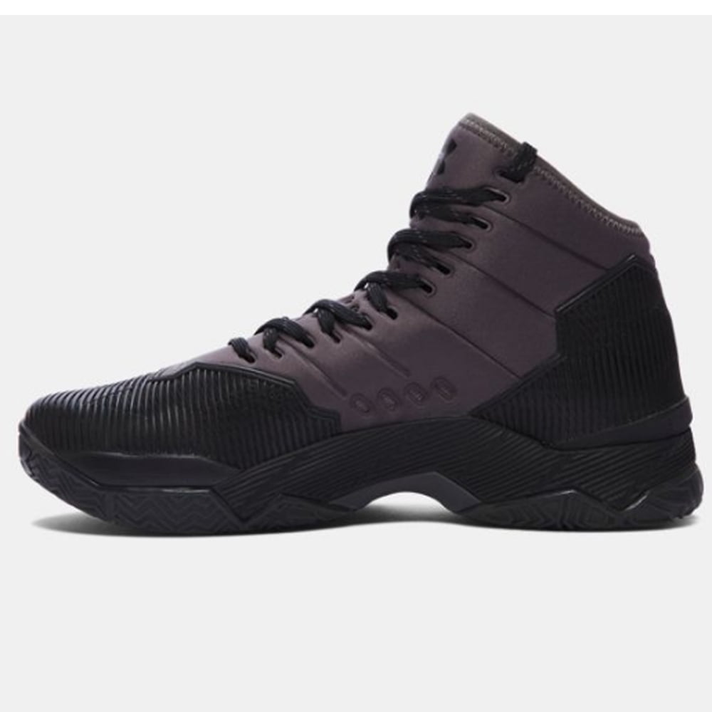 Under Armour UA Curry 2.5 27.5 アンダーアーマー カリー 2 NBA Under Armour UA Curry 2.5 27.5 アンダーアーマー カリー 2 NBA