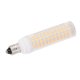 thumbnail image 4 of Bombilla LED E11 de 1200 lm y 136 LED, regulable, de repuesto para lámpara de techo, lámpara de pared, 110 V, 4 of 14