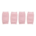 thumbnail image 1 of 2 pares de coderas de gel hidratantes, suavizantes y transpirables para piel seca., 1 of 14