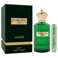 thumbnail image 3 of Perfume Hamidi Insignia Vert Eau de Parfum 100 ml Unisex, 3 of 8