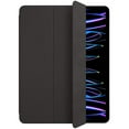 thumbnail image 1 of Funda con tapa Smart Folio oficial para iPad Pro 12.9 (3.ª, 4.ª, 5.ª y 6.ª generación) -, 1 of 5