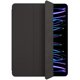 thumbnail image 1 of Funda con tapa Smart Folio oficial para iPad Pro 12.9 (3.ª, 4.ª, 5.ª y 6.ª generación) -, 1 of 5