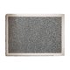 thumbnail image 2 of Alfombra Antideslizante para Baño – Alfombra Absorbente para Entrada de Cocina, Alfombra para Dormitorio con Poliéster de Secado Rápido, Alfombra Lavable a Máquina., 2 of 6