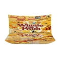 thumbnail image 3 of Winnie The Pooh 3-Piece Bedding Set Soft Quilt Cover Comfortable Pillow Cover 1 Duvet Cover 2 Pillow Shams Three-piece 79"x90", 3 of 5