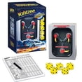 thumbnail image 2 of YAHTZEE: Back to the Future Collector's Edition Board Game, 2 of 2