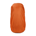 thumbnail image 4 of WoneNice 50L(45+5) Waterproof Hiking Backpack - Outdoor Sport Daypack with Rain Cover, 4 of 8