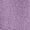 Purple, variant on Fengqque Mens Solid Color Polo Shirts Casual Short Sleeve T-Shirt Basic Quarter Button Tee Tops Purple XL(XL)