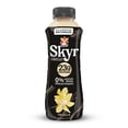 thumbnail image 4 of Yoghurt bebible Skyr Vainilla 280ml, 4 of 4