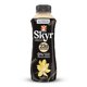 thumbnail image 4 of Yoghurt bebible Skyr Vainilla 280ml, 4 of 4