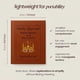 thumbnail image 2 of Tydlig The Quran Journey, llustrated Quran Study Guide for Beginners Students Adults Islamic Learning, 114 Surahs, 2 of 5