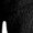Black, variant on Black,Friday Womens Clothing Sales Under $15 Fayshow0 Women Hooded Sweatshirt Winter Warm Wool Long Sleeve Zipper Coat Outweartops with Pocket