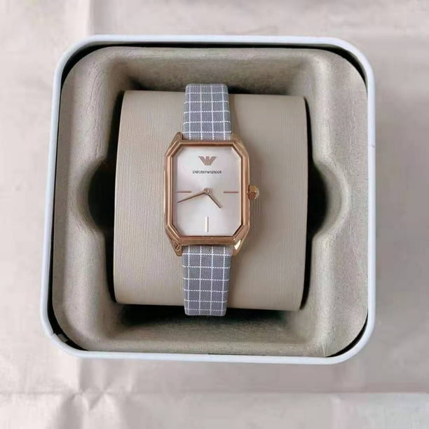 48%割引関税送料込【J.ESTINA】MARIEBEL WHITEMOND 14K ピアス - www ...