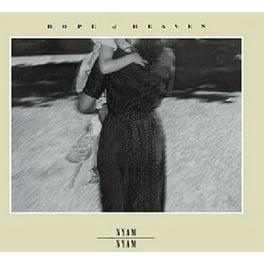 洋楽 Sublime with Rome SIRENS CD mqdefault.jpg