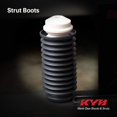 thumbnail image 2 of KYB SB125 - Bota de puntal, 2 of 3