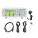 thumbnail image 2 of Contador De Generador De Señal De Doble Canal DDS De 100 A 240 V Para Medición De Frecuencia A Generador De Señal De Función Programable, 2 of 7